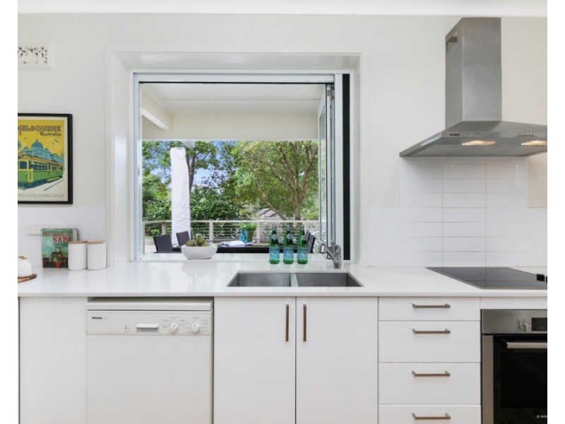 17 Macquarie Road, Pymble NSW 2073