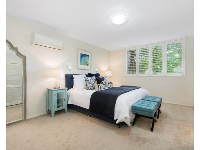 17 Macquarie Road, Pymble NSW 2073