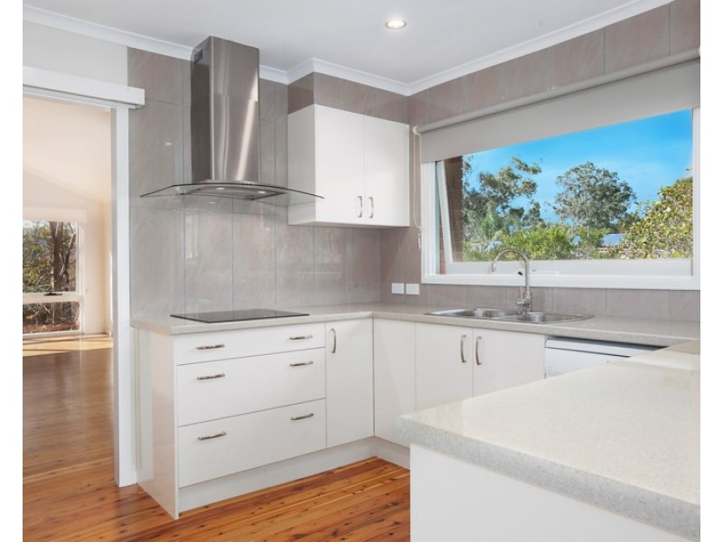 16 Fadden Place, Wahroonga NSW 2076