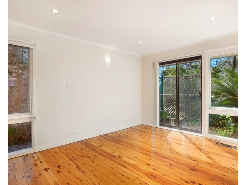 16 Fadden Place, Wahroonga NSW 2076