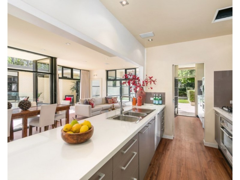 79 Merrivale Road, Pymble NSW 2073