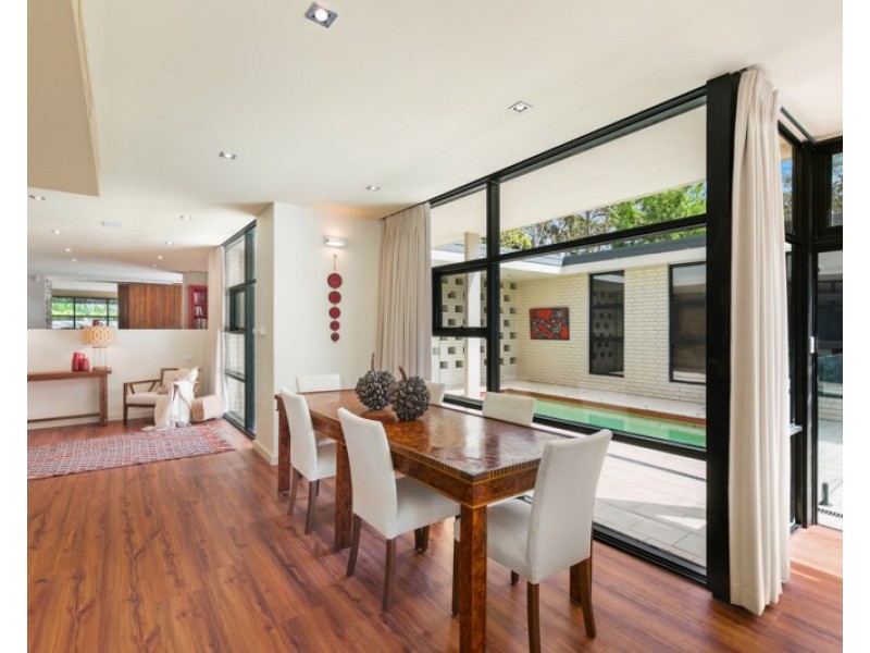 79 Merrivale Road, Pymble NSW 2073