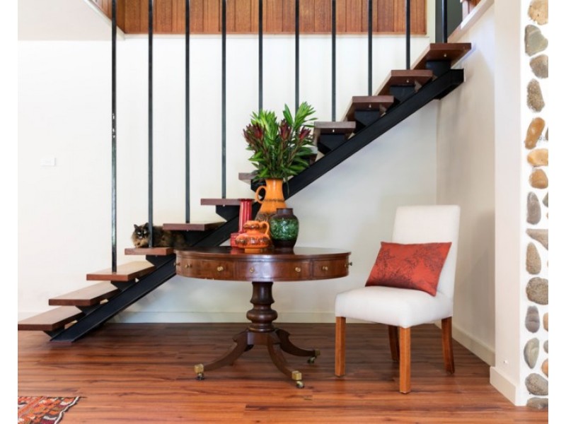 79 Merrivale Road, Pymble NSW 2073