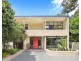 79 Merrivale Road, Pymble NSW 2073
