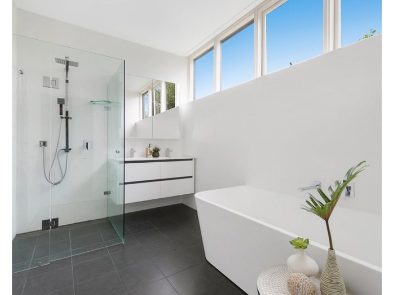 79 Merrivale Road, Pymble NSW 2073