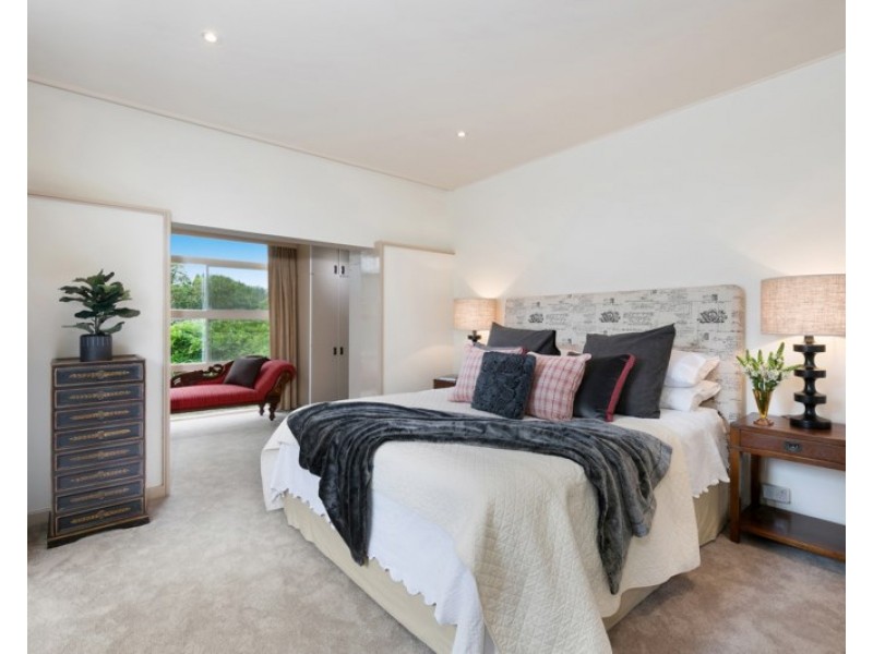 79 Merrivale Road, Pymble NSW 2073