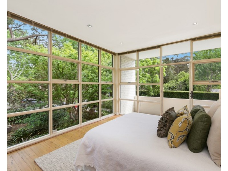 79 Merrivale Road, Pymble NSW 2073