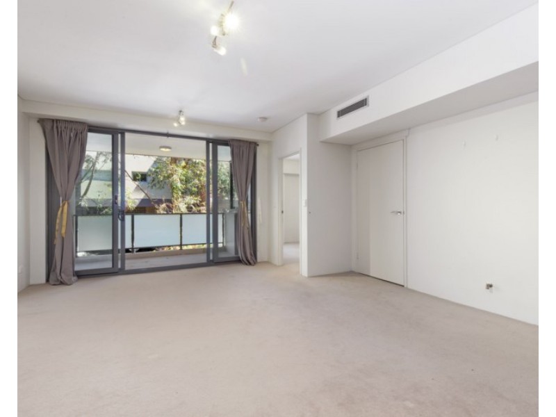 9/2b Womerah Street, Turramurra NSW 2074