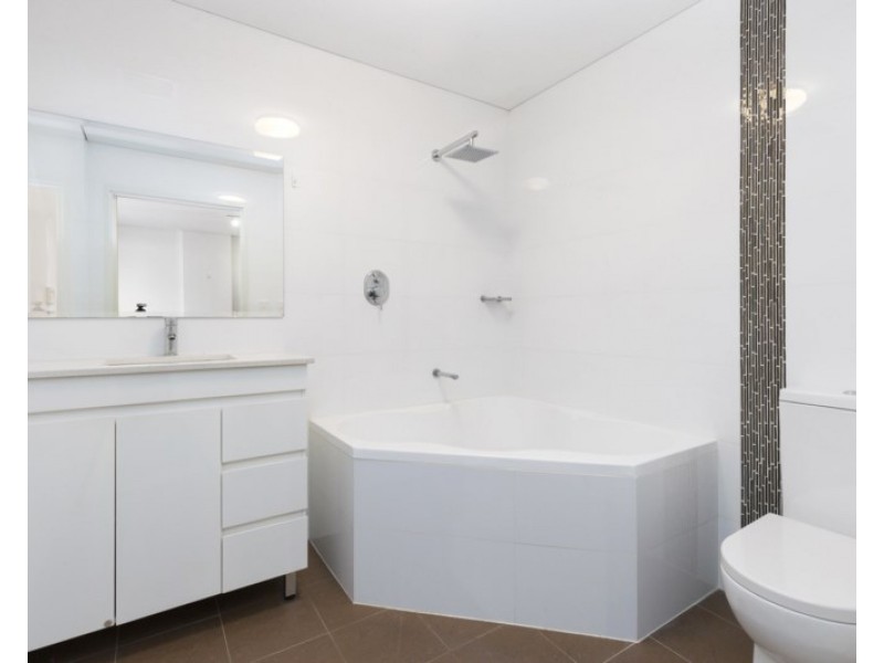 9/2b Womerah Street, Turramurra NSW 2074