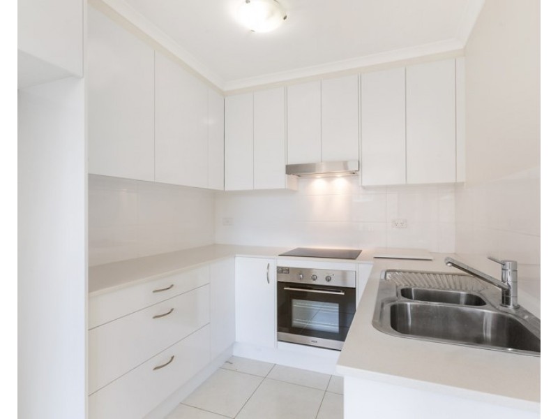 4/26 Eastern Road, Turramurra NSW 2074