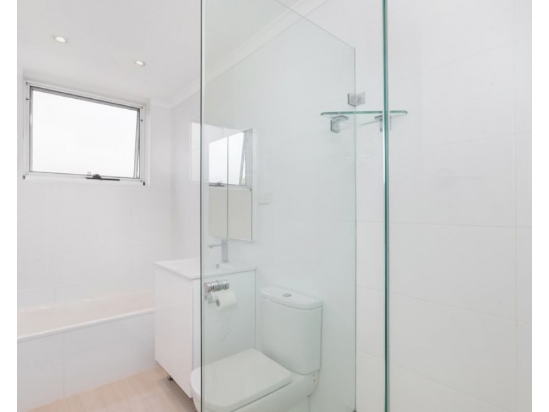 4/26 Eastern Road, Turramurra NSW 2074