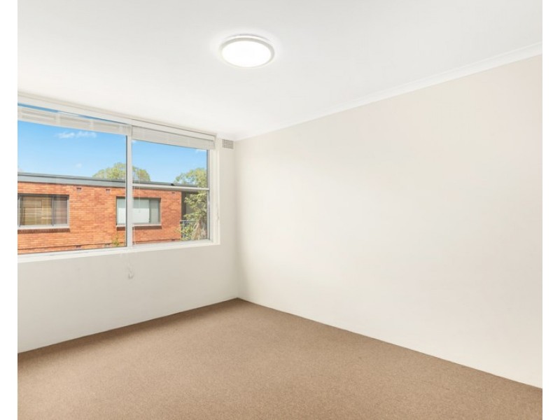 4/26 Eastern Road, Turramurra NSW 2074