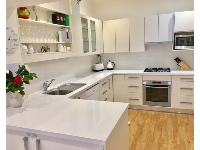 19 Golfers Parade, Pymble NSW 2073