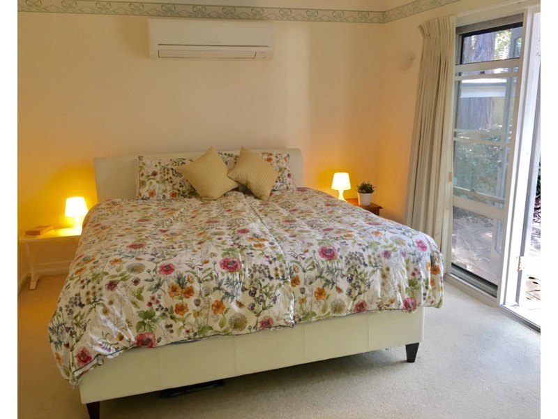 19 Golfers Parade, Pymble NSW 2073