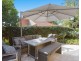 7 Deakin Way, Wahroonga NSW 2076