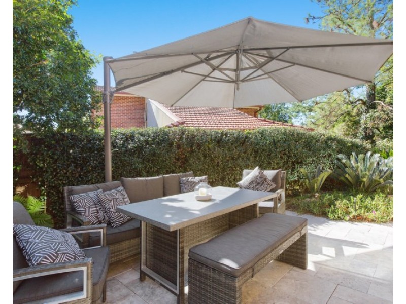 7 Deakin Way, Wahroonga NSW 2076