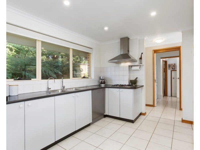 7 Deakin Way, Wahroonga NSW 2076