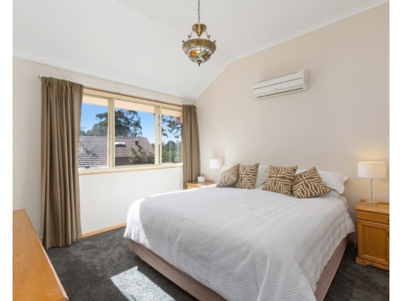 7 Deakin Way, Wahroonga NSW 2076