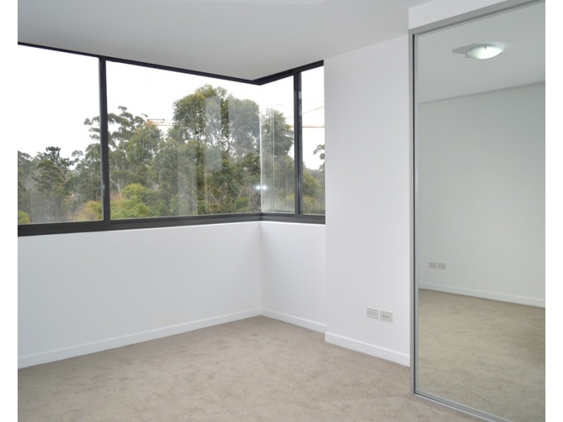 18/31-33 Millewa Avenue, Wahroonga NSW 2076