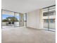 24/9 Tryon Road, Lindfield NSW 2070