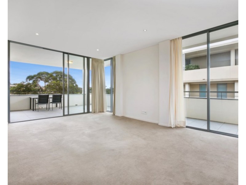 24/9 Tryon Road, Lindfield NSW 2070