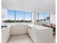 24/9 Tryon Road, Lindfield NSW 2070