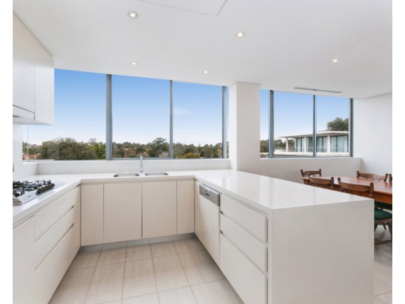 24/9 Tryon Road, Lindfield NSW 2070