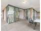 24/9 Tryon Road, Lindfield NSW 2070