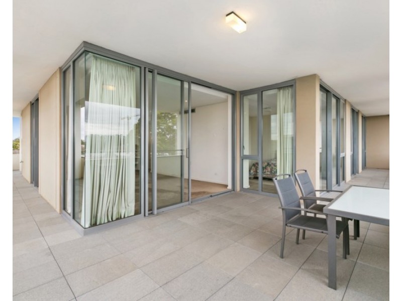 24/9 Tryon Road, Lindfield NSW 2070
