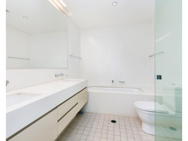 24/9 Tryon Road, Lindfield NSW 2070