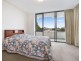 24/9 Tryon Road, Lindfield NSW 2070