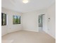 18/1155 Pacific Highway, Pymble NSW 2073