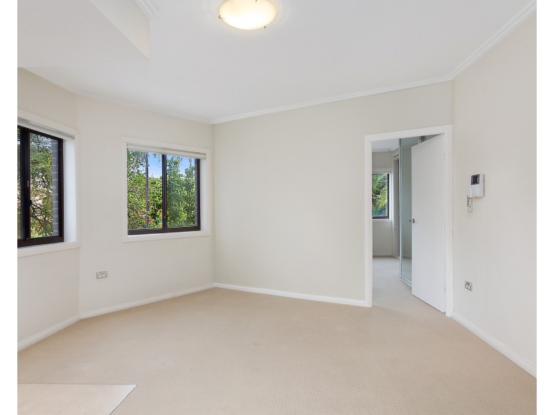 18/1155 Pacific Highway, Pymble NSW 2073