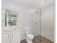 18/1155 Pacific Highway, Pymble NSW 2073