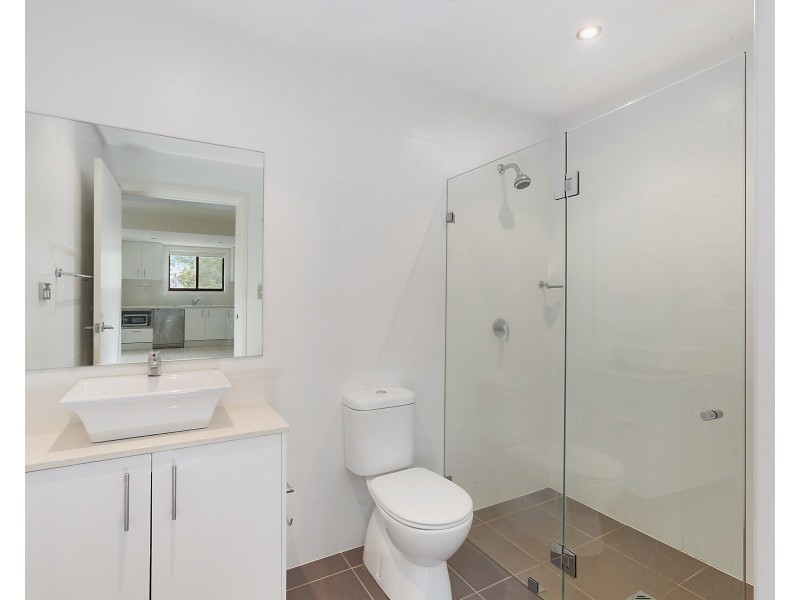 18/1155 Pacific Highway, Pymble NSW 2073