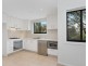 18/1155 Pacific Highway, Pymble NSW 2073