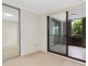 18/1155 Pacific Highway, Pymble NSW 2073