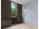 18/1155 Pacific Highway, Pymble NSW 2073