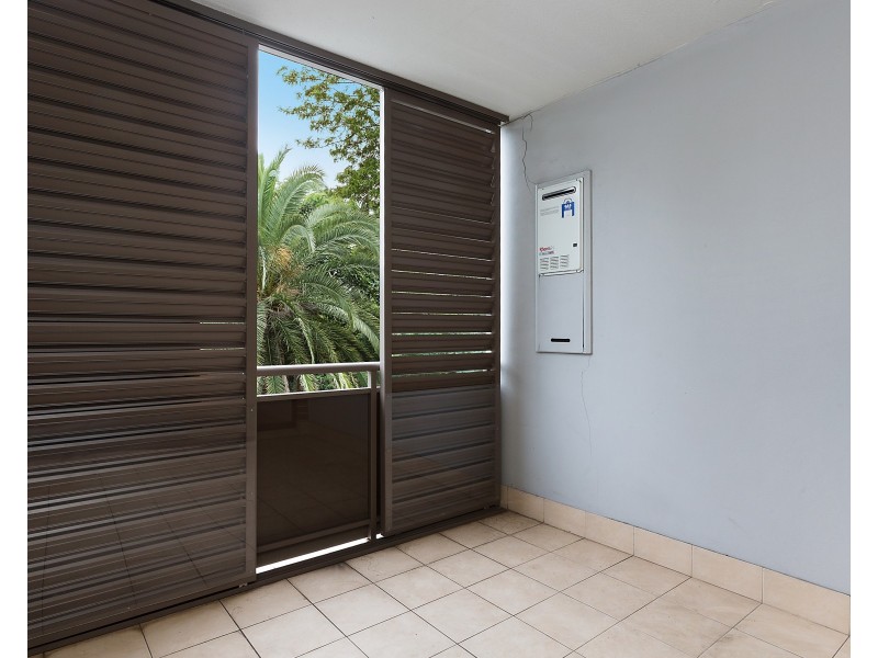18/1155 Pacific Highway, Pymble NSW 2073