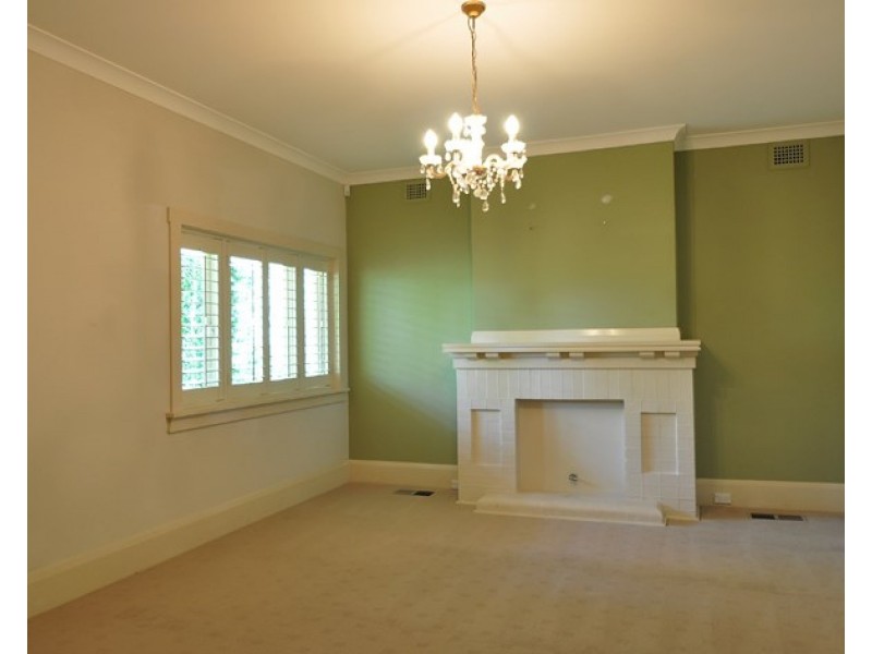 3 Boomerang Street, Turramurra NSW 2074