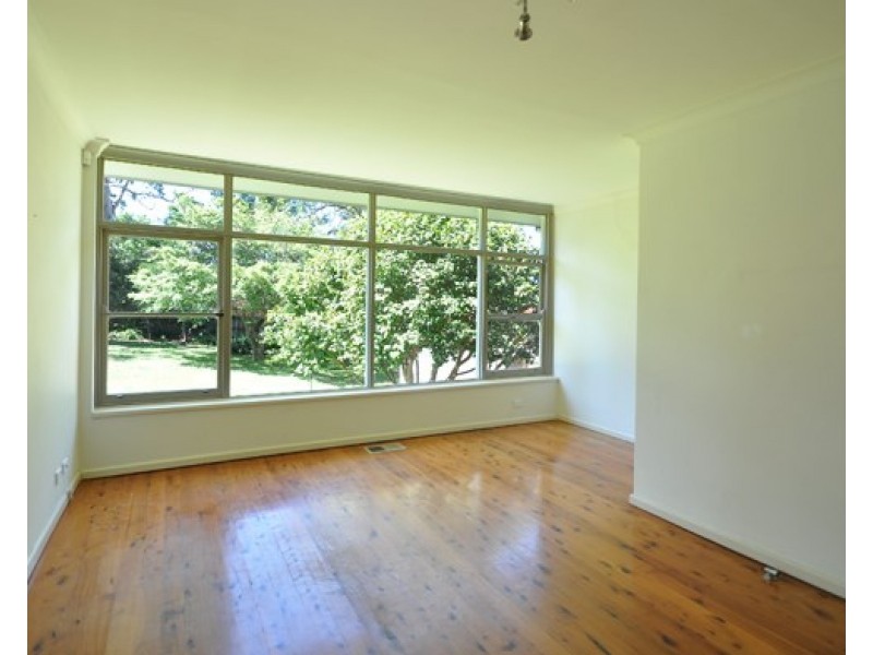 3 Boomerang Street, Turramurra NSW 2074