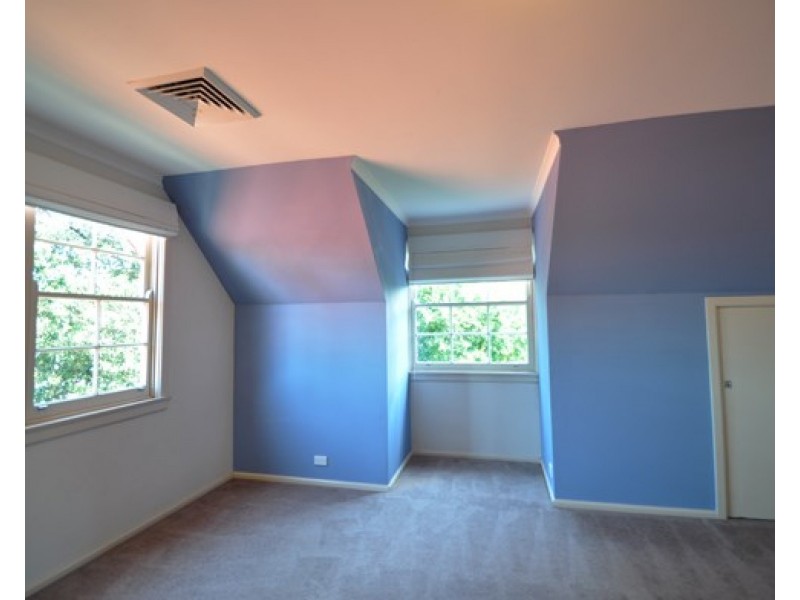 3 Boomerang Street, Turramurra NSW 2074