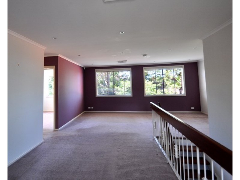 3 Boomerang Street, Turramurra NSW 2074