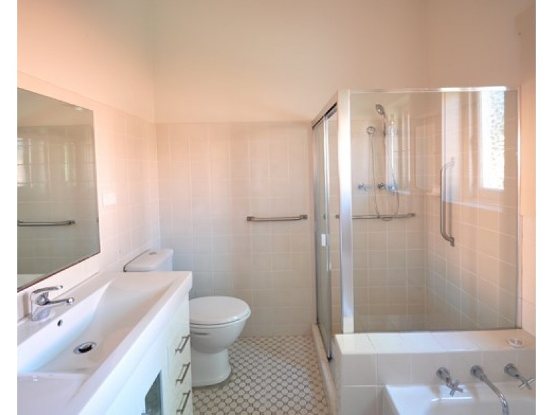 3 Boomerang Street, Turramurra NSW 2074