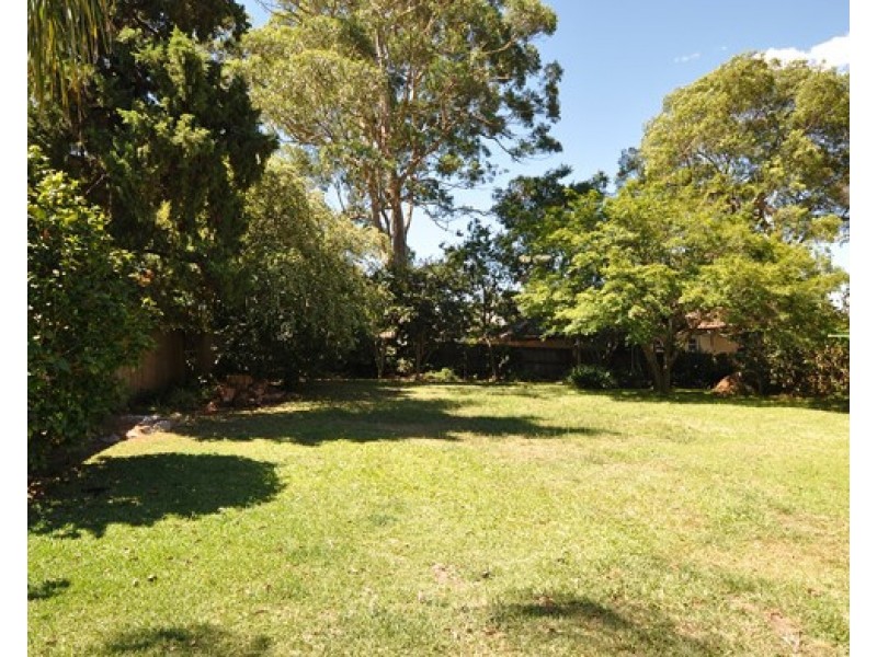 3 Boomerang Street, Turramurra NSW 2074