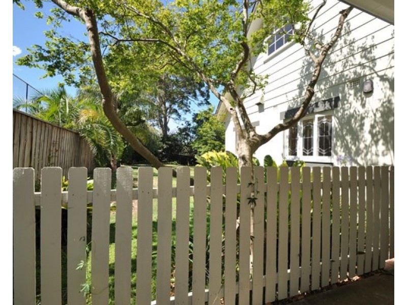 3 Boomerang Street, Turramurra NSW 2074