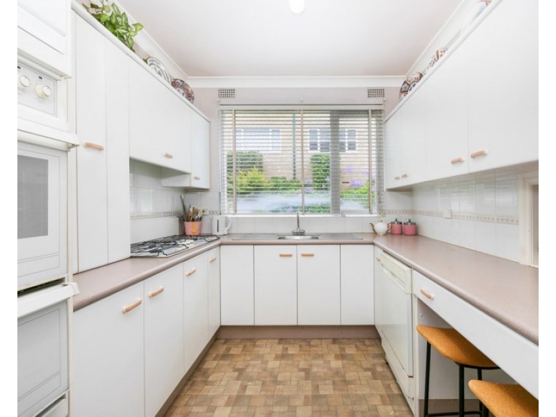 9/442-444 Pacific Highway, Lindfield NSW 2070