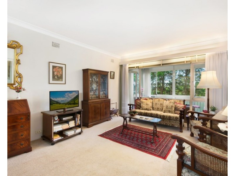 9/442-444 Pacific Highway, Lindfield NSW 2070