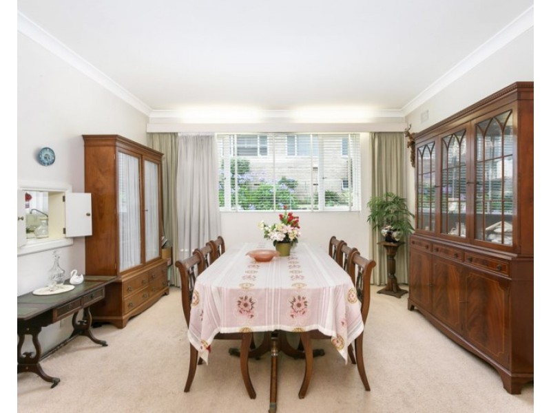 9/442-444 Pacific Highway, Lindfield NSW 2070