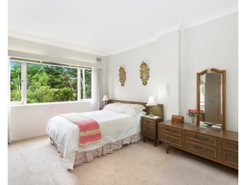 9/442-444 Pacific Highway, Lindfield NSW 2070